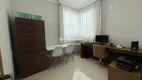 Foto 9 de Apartamento com 3 Quartos à venda, 75m² em Milionários, Belo Horizonte