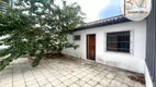 Foto 26 de Casa com 4 Quartos à venda, 350m² em Santa Mônica, Feira de Santana