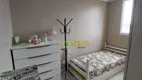 Foto 3 de Apartamento com 2 Quartos à venda, 49m² em Jardim Imperador, São Paulo