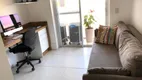 Foto 9 de Apartamento com 4 Quartos à venda, 172m² em Barra da Tijuca, Rio de Janeiro