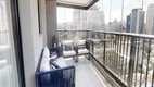 Foto 7 de Apartamento com 2 Quartos à venda, 79m² em Pinheiros, São Paulo