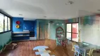 Foto 20 de Apartamento com 3 Quartos à venda, 113m² em Alphaville I, Salvador