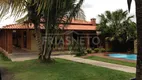 Foto 6 de Casa com 4 Quartos à venda, 300m² em Perdizes, Piracicaba