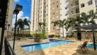 Foto 15 de Apartamento com 2 Quartos à venda, 55m² em Morumbi, Piracicaba