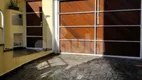 Foto 11 de Casa com 3 Quartos à venda, 202m² em Vila Floresta, Santo André
