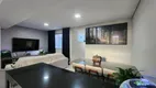 Foto 4 de Apartamento com 3 Quartos à venda, 95m² em Nossa Senhora das Graças, Divinópolis