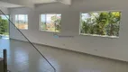 Foto 5 de Sobrado com 4 Quartos à venda, 215m² em Centro, Igaratá