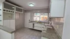 Foto 12 de Sobrado com 3 Quartos à venda, 264m² em Vila Pires, Santo André