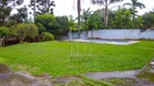 Foto 6 de Fazenda/Sítio com 4 Quartos à venda, 200m² em Jardim Val Flor, Embu-Guaçu