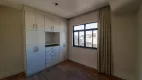 Foto 16 de Apartamento com 3 Quartos à venda, 144m² em Centro, Juiz de Fora