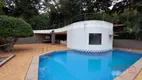 Foto 30 de Casa de Condomínio com 4 Quartos à venda, 592m² em Fradinhos, Vitória