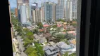 Foto 9 de Apartamento com 2 Quartos à venda, 94m² em Jardim Aquarius, São José dos Campos