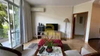 Foto 6 de Apartamento com 3 Quartos à venda, 203m² em Centro, Blumenau
