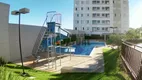 Foto 36 de Apartamento com 2 Quartos à venda, 64m² em Terra Bonita, Londrina