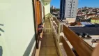 Foto 4 de Casa com 4 Quartos à venda, 410m² em Vila Arapuã, São Paulo