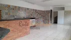 Foto 35 de Casa com 2 Quartos à venda, 878m² em Vila Jose Paulino Nogueira, Paulínia