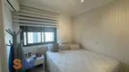 Foto 15 de Apartamento com 3 Quartos para venda ou aluguel, 120m² em Vila Nova Conceição, São Paulo