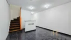 Foto 2 de Imóvel Comercial para alugar, 138m² em Moema, São Paulo