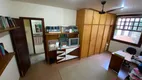 Foto 62 de Casa de Condomínio com 5 Quartos à venda, 2700m² em Vargem Grande, Rio de Janeiro