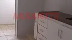 Foto 7 de Apartamento com 2 Quartos à venda, 70m² em Santana, São Paulo