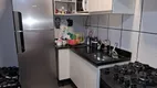 Foto 7 de Apartamento com 1 Quarto à venda, 32m² em Centro, Rio de Janeiro