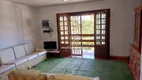 Foto 19 de Casa com 4 Quartos à venda, 200m² em Panorama, Teresópolis