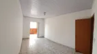 Foto 22 de Apartamento com 2 Quartos à venda, 90m² em Jardim da Glória, São Paulo
