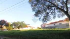 Foto 4 de Lote/Terreno à venda, 700m² em , São Pedro