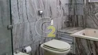 Foto 25 de Apartamento com 4 Quartos à venda, 230m² em Higienópolis, São Paulo
