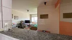 Foto 11 de Apartamento com 2 Quartos à venda, 76m² em Mirandópolis, São Paulo