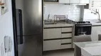 Foto 2 de Apartamento com 1 Quarto à venda, 36m² em Jardim Celeste, São Paulo