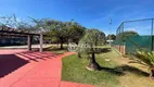 Foto 19 de Lote/Terreno à venda, 360m² em Jardim Imperador, Americana