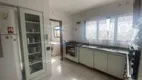 Foto 22 de Apartamento com 3 Quartos à venda, 96m² em Jabaquara, São Paulo