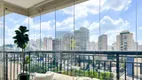 Foto 5 de Apartamento com 4 Quartos à venda, 244m² em Santa Cecília, São Paulo