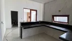 Foto 9 de Casa com 3 Quartos à venda, 165m² em Praia do Frânces, Marechal Deodoro