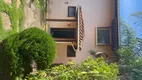 Foto 23 de Casa de Condomínio com 8 Quartos à venda, 2000m² em , Jaboticatubas