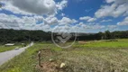 Foto 3 de Lote/Terreno à venda, 420m² em Recanto Da Lagoa, Lagoa Santa