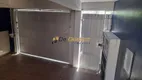 Foto 2 de Casa com 4 Quartos à venda, 180m² em Jardim Guanabara, São Paulo