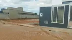 Foto 5 de Lote/Terreno à venda, 400m² em Ponte Alta Norte, Brasília