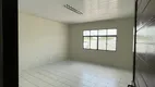 Foto 4 de Ponto Comercial para alugar, 40m² em Emaús, Parnamirim