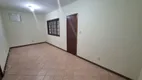 Foto 32 de Casa com 3 Quartos à venda, 220m² em Vargem Grande, Rio de Janeiro