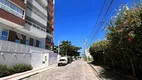 Foto 5 de Apartamento com 3 Quartos à venda, 99m² em Gravata, Navegantes