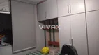Foto 4 de Apartamento com 2 Quartos à venda, 59m² em Méier, Rio de Janeiro
