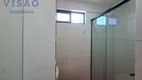 Foto 17 de Apartamento com 2 Quartos à venda, 61m² em Paredoes, Mossoró