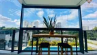 Foto 5 de Apartamento com 1 Quarto à venda, 59m² em Pinheiros, São Paulo