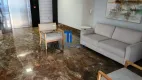 Foto 33 de Apartamento com 3 Quartos à venda, 88m² em Jardim Camburi, Vitória