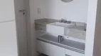 Foto 14 de Apartamento com 1 Quarto à venda, 35m² em Curicica, Rio de Janeiro