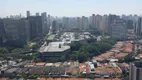 Foto 15 de Sala Comercial para venda ou aluguel, 174m² em Chácara Santo Antônio, São Paulo