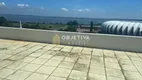 Foto 14 de Apartamento com 3 Quartos à venda, 320m² em Santa Tereza, Porto Alegre