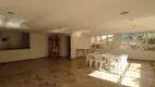 Foto 18 de Apartamento com 1 Quarto para alugar, 50m² em Vila Prado, São Paulo